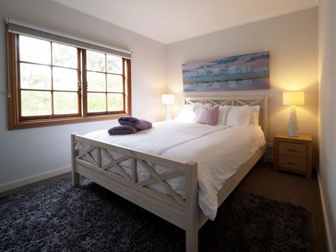 The Farmhouse - Tourism Brisbane 9
