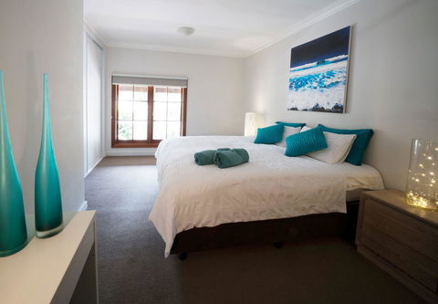 The Farmhouse - Tourism Brisbane 5