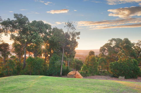 The Farmhouse - Tourism Brisbane 3