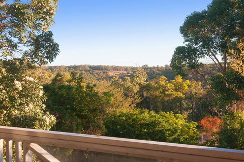 The Farmhouse - Tourism Brisbane 19