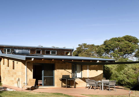 Aiyana Retreat - Tourism Brisbane 6