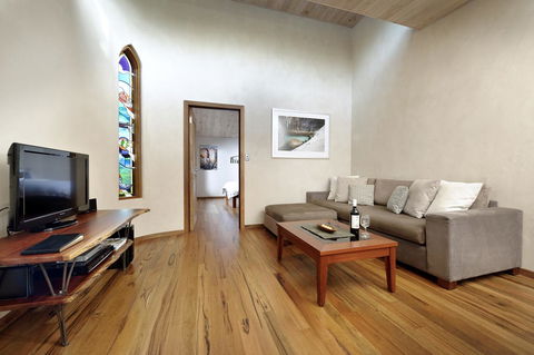 Aiyana Retreat - Tourism Brisbane 4