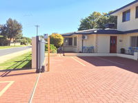 Book Safety Bay Accommodation Vacations Tourism Brisbane Tourism Brisbane