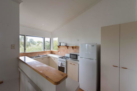Peppy Beach Ocean Views - Tourism Brisbane 5