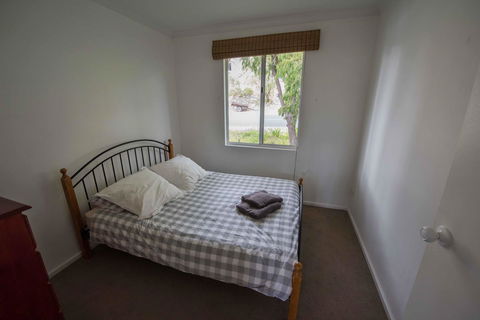 Peppy Beach Ocean Views - Tourism Brisbane 3