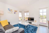 Book Chittering Accommodation Vacations Tourism Brisbane Tourism Brisbane