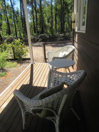 Book Dwellingup Accommodation Vacations Brisbane Tourism Brisbane Tourism
