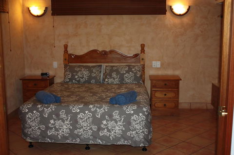Apartments At Blue Seas Resort - Tourism Brisbane 3