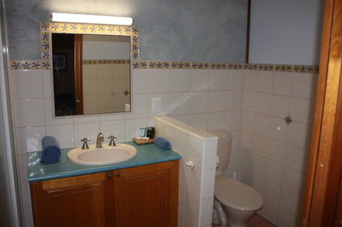 Apartments At Blue Seas Resort - Tourism Brisbane 7