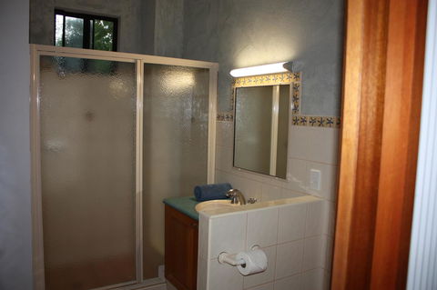 Apartments At Blue Seas Resort - Tourism Brisbane 6