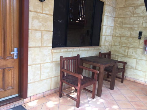 Apartments At Blue Seas Resort - Tourism Brisbane 1