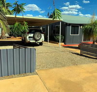The Cottage That Could - Tourism Brisbane
