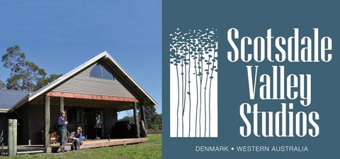 Scotsdale Valley Studios - Tourism Brisbane 1