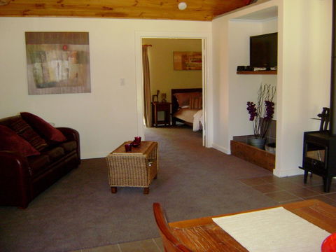 Scotsdale Valley Studios - Tourism Brisbane 14