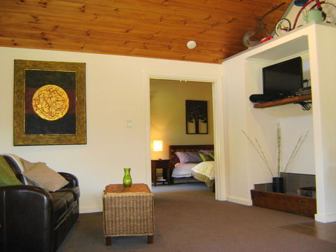 Scotsdale Valley Studios - Tourism Brisbane 5