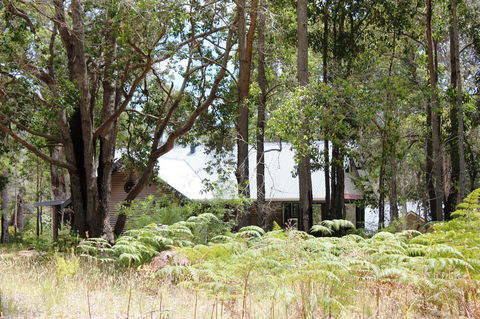 Scotsdale Valley Studios - Tourism Brisbane 12