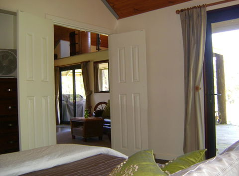 Scotsdale Valley Studios - Tourism Brisbane 10
