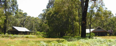 Scotsdale Valley Studios - Tourism Brisbane 13