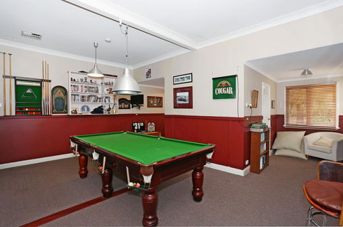 Busselton Guest House - Tourism Brisbane 20