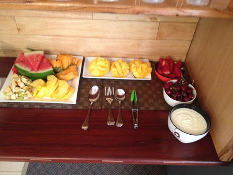 Busselton Guest House - Tourism Brisbane 6