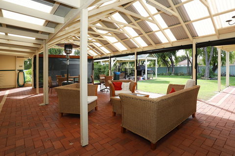 Busselton Guest House - Tourism Brisbane 33