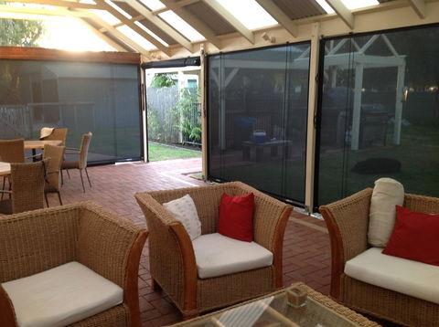 Busselton Guest House - Tourism Brisbane 34