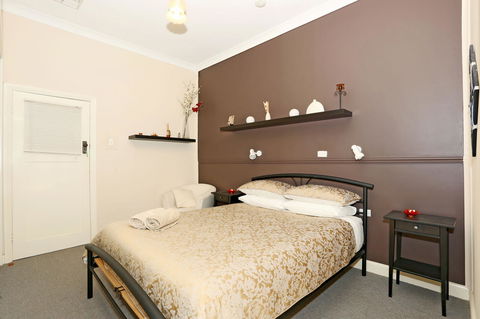 Busselton Guest House - Tourism Brisbane 39