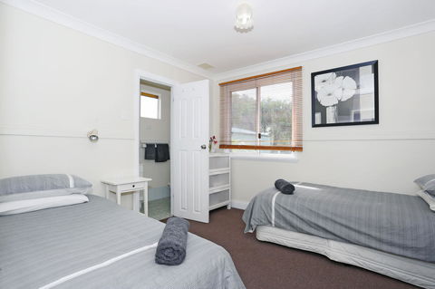 Busselton Guest House - Tourism Brisbane 29