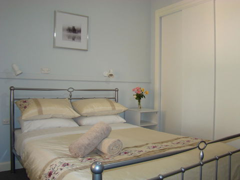 Busselton Guest House - Tourism Brisbane 41