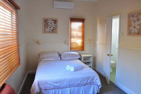 Busselton Guest House - Tourism Brisbane 1
