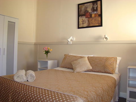 Busselton Guest House - Tourism Brisbane 30