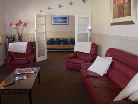 Busselton Guest House - Tourism Brisbane 22