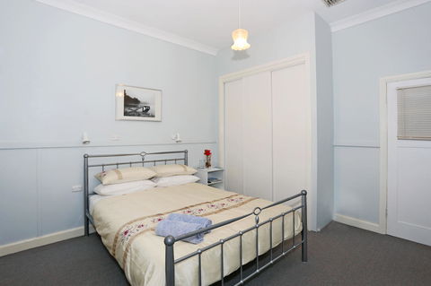 Busselton Guest House - Tourism Brisbane 26