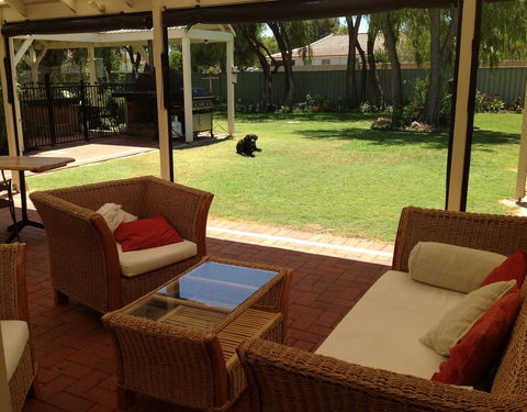 Busselton Guest House - Tourism Brisbane 18