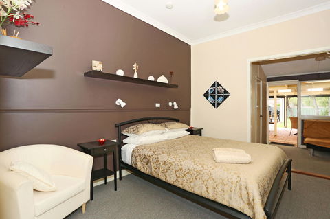 Busselton Guest House - Tourism Brisbane 25