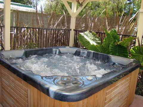 Busselton Guest House - Tourism Brisbane 21
