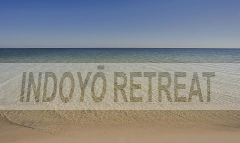Indoyo Retreat - Tourism Brisbane 0