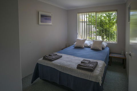 Indoyo Retreat - Tourism Brisbane 8