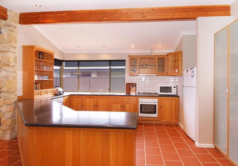 Searenity - Tourism Brisbane 13
