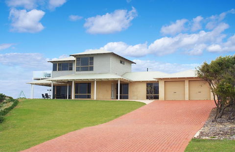 Searenity - Tourism Brisbane 17