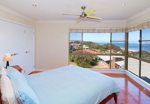 Searenity - Tourism Brisbane 8