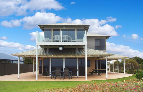 Searenity - Tourism Brisbane 7