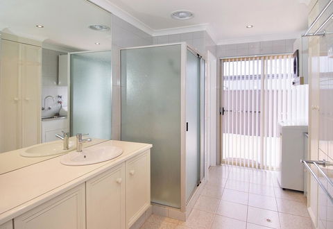 Searenity - Tourism Brisbane 16