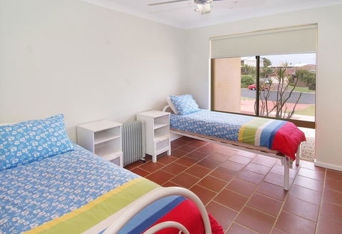 Searenity - Tourism Brisbane 14