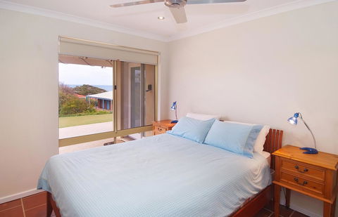 Searenity - Tourism Brisbane 9