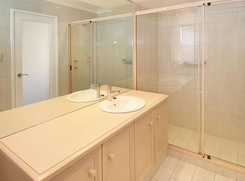 Searenity - Tourism Brisbane 12