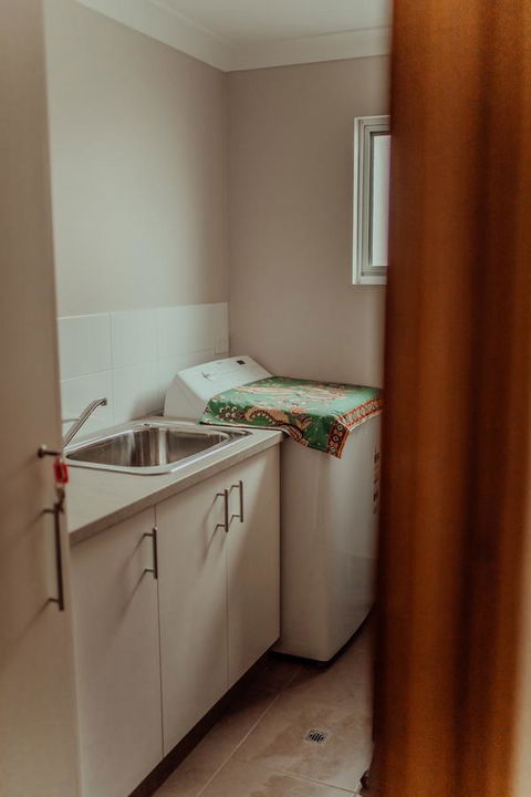 Bluebird Cottage - Tourism Brisbane 24