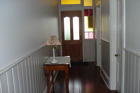Bluebird Cottage - Tourism Brisbane 13