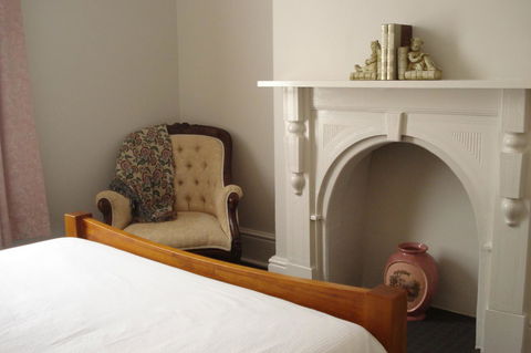 Bluebird Cottage - Tourism Brisbane 7