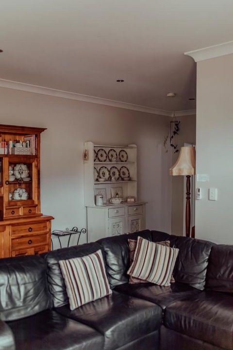 Bluebird Cottage - Tourism Brisbane 15